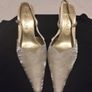Stunning Menbur Occasion Shoes New Image 10