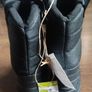 Womens winter boots size 39 / 5.5 Image 3