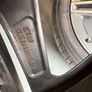 18in 5x112 genuine Mercedes AMG alloys Image 7