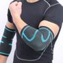 Elbow Protective Sleeves Image 4