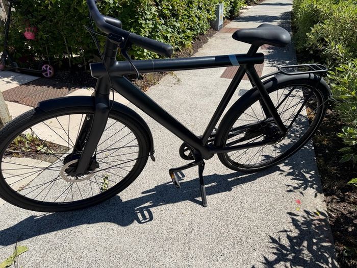 eBike