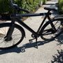 eBike Image 6