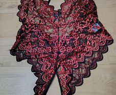 Lingerie