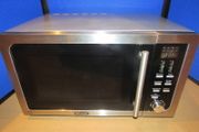 DeLonghi Microwave