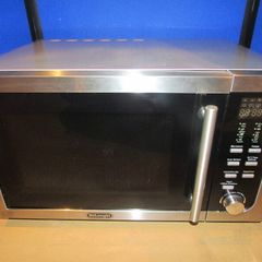 DeLonghi Microwave