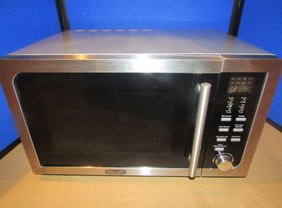 DeLonghi Microwave