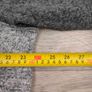 Woolrich Half Zip Fleece Jumper Mens L/XL Image 7