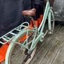 Pendleton Hanberry Kids Bike - 20" Wheel Image 3