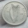 Early years sixpence Image 9