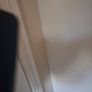 ladies dress size L Image 3