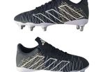 Adidas Kakari Elite - Rugby Boots - UK 9.5