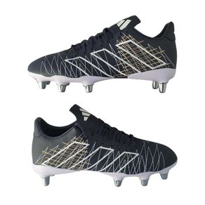 Adidas Kakari Elite - Rugby Boots - UK 9.5