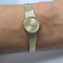Gillex women's watch Image 6