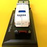 Eddie Stobart Atkinson Flatbed and Load, Free Post Image 6