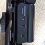 Takstar SGC-598 Microphone Image 2