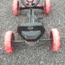Berg go kart Reppy Rebel Image 3