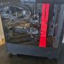 Gaming Pc Image 4
