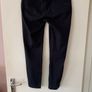 'Underarmor' trousers Image 6
