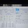Lenovo Quad Core Laptop - Tablet 2 in 1 Image 7