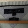 Tommy Hilfiger Sweater Image 7