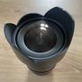 Samyang 10mm F2.8 for Micro 4/3 Image 5