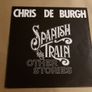 Chris De Burgh - Collection of 10 Vinyl Records - From 10 euro + hundreds more Image 7