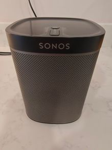 Sonos Play 1 for Sale