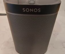 Sonos Play 1 for Sale