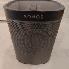 Sonos Play 1 for Sale
