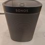 Sonos Play 1 for Sale Image 3