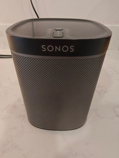 Sonos Play 1 for Sale
