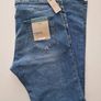 Mens Marks and Spencers Jeans Image 3