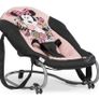 Minnie mouse bouncer Image 2