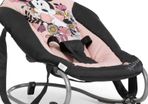 minnie mouse bouncer