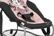 minnie mouse bouncer