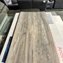 New 12mm Hanover Laminated Flooring Image 3
