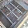 bbq Image 6