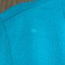 Vintage Dress size 14 approximately Image 3