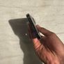 iphone 12 pro Image 5