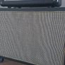 Marshall grill cloth Image 6