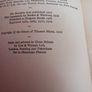 Thomas Mann/ The Holy Sinner/ penguin modern classics Image 3
