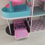 lol Fashion house and accessories Image 2