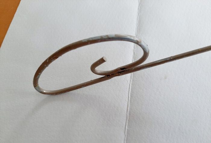 2026 candle snuffer