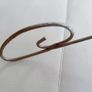 2026 candle snuffer Image 4