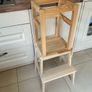 Toddler Step Stool Image 2