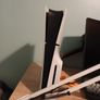 playstation 5 Image 5