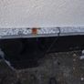 Marble Fireplace Surround Image 3
