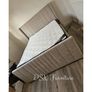 Storage Beds Image 2