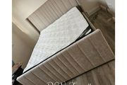 Storage Beds