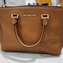 Michael Kors bag Image 2
